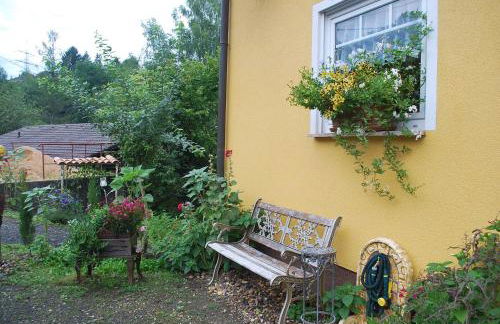 Casa Ramke - Foto 18