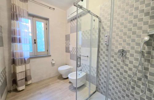 Villa Freschìa - Foto 35