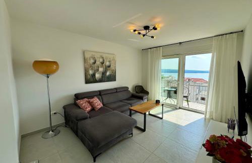 Apartment Nono Marko - Foto 16