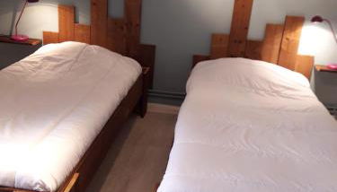 La petite ferme - Foto 4