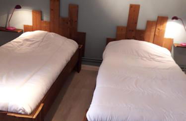 La petite ferme - Foto 4