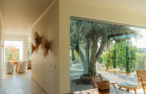 Herdade da Rocha - Boutique Lodge - Foto 27