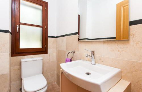 VILLA IMAGINE - Photo 43