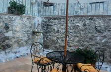 La Terrazza di Anna - Foto 9