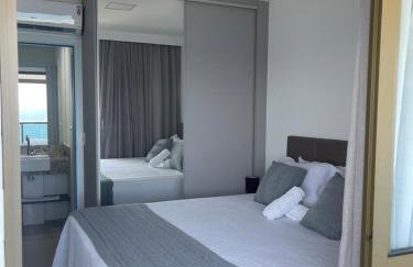 Barra 535 Vista Mar - Foto 41