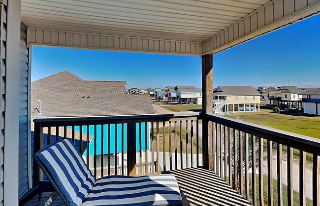 Camino to the Beach - Foto 21