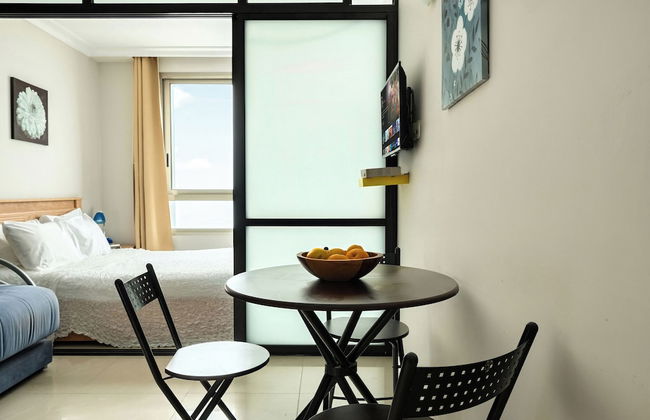 Carmel Seaside Sunny Stays by Sea N Rent - Foto 14