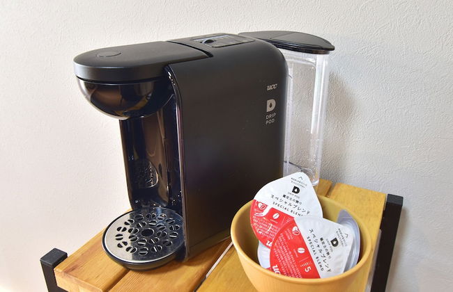 Rakuten STAY MOTEL Kujukurihama Katakai - Foto 20