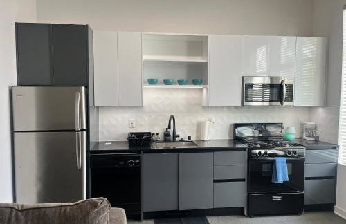 The NoHo Artist Nook - Foto 7