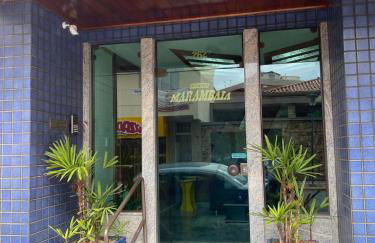 Apartamento central -Serra Negra - Foto 3