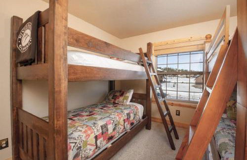 67 Fireweed 27A by Stay Winter Park - Foto 65