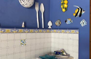 Villa Verabetta - Foto 47