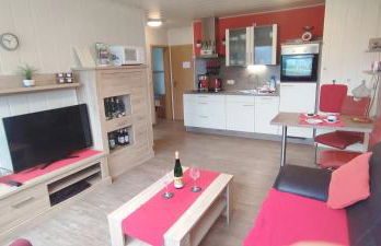 Ferienwohnungen Klaus u. Bärbel - Foto 16