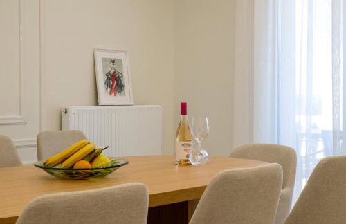 Villa Aether Methoni - Photo 23