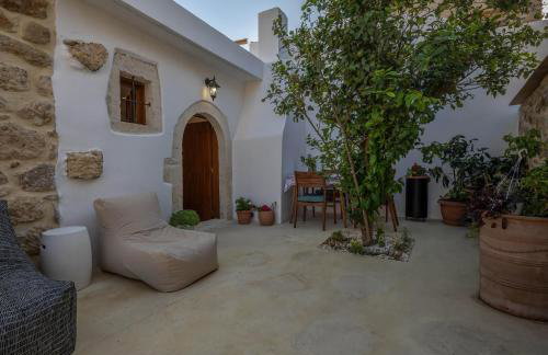 Golden Theros - Village Experience - Foto 7