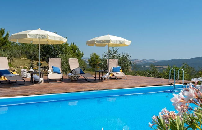 Masso Delle Fanciulle 14 - Foto 5