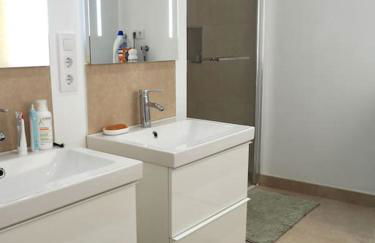 Ático La Isleta - Foto 9