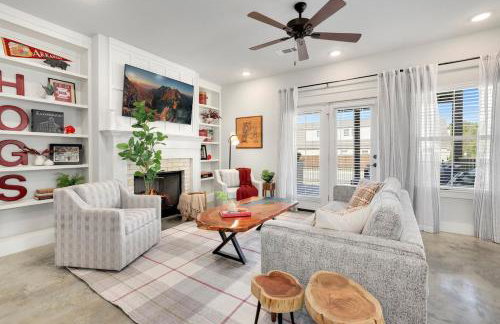 The Collegiate 4 Mi to U of A MTB Friendly - Foto 1