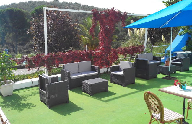 Casa Grande - Photo 22