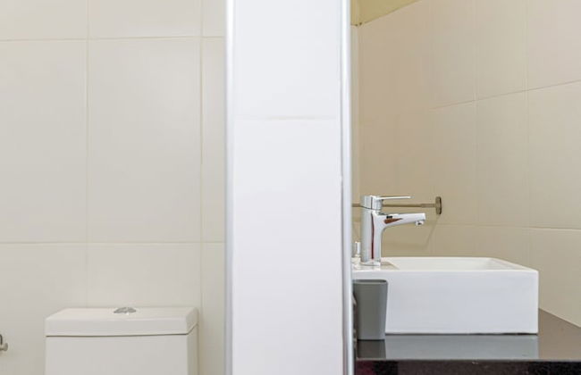 Casa Vista Mar 1 - Foto 24