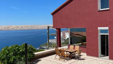 Apartments Angela - Foto 4