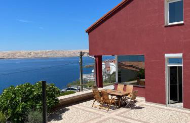 Apartments Angela - Foto 4