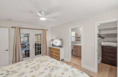 Avenida Sanctuary - Foto 56