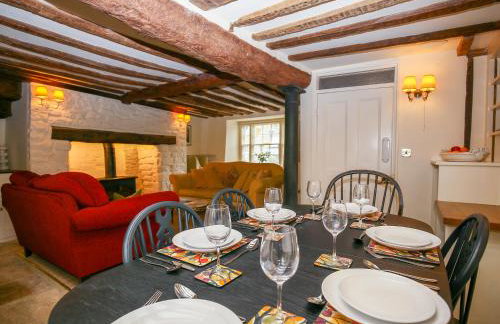 Murton Cottage - Foto 6