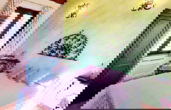 Agriturismo il Pioppeto - Foto 7