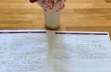 Large 3 bedroom flat in Sennen - Photo 25