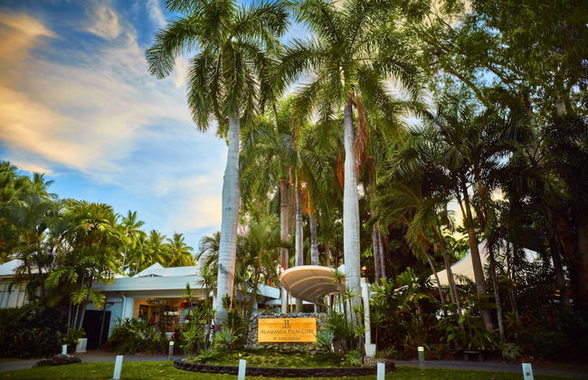 Alamanda Palm Cove by Lancemore - Photo 58