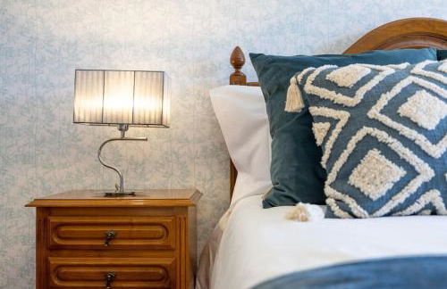 Casa da Tia Douro - Foto 35