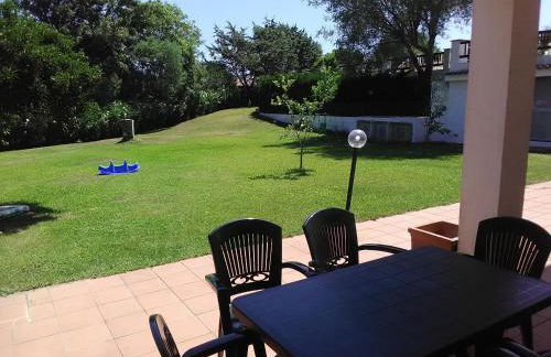 White Sand Residence - Foto 30