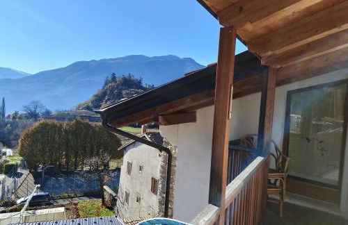 Casa Silvio - Foto 14