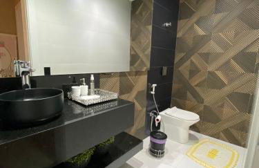 Sobrado de alto padrão no centro - Photo 5