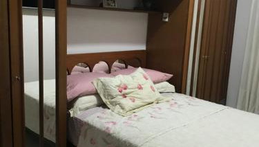 Casa aconchegante - Foto 2