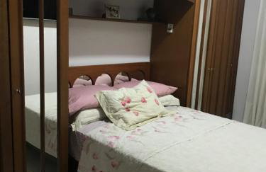 Casa aconchegante - Photo 2