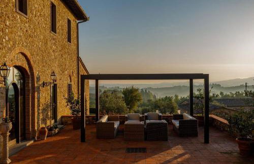 Villa Bonazza - Foto 13