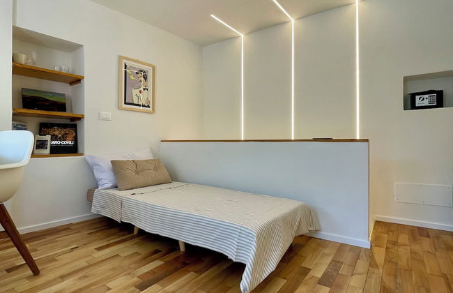 5TERREONTHEROCKS - Foto 39