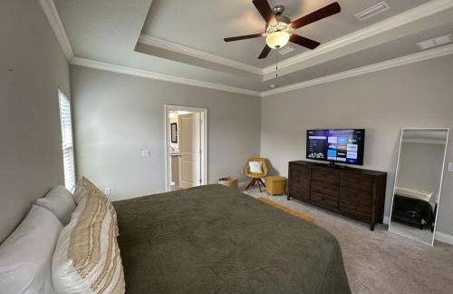Florida House Rental - 2 Miles to Navarre Beach - Foto 22