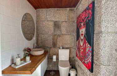 Casa do Cabeço de Boi by Refúgio ao Luar - Foto 4