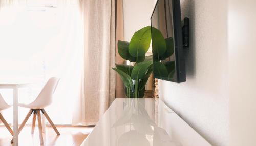 Holiday Apartment NAMASTAY - Foto 4