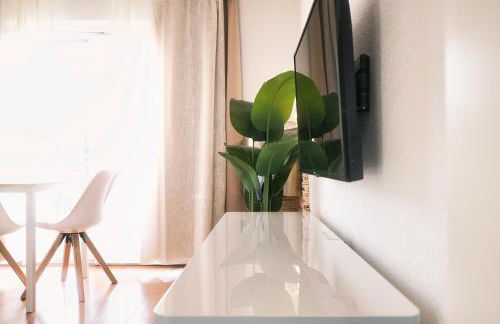 Holiday Apartment NAMASTAY - Foto 4