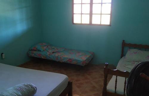 Casa Pino Itaipuaçu RJ - Foto 19