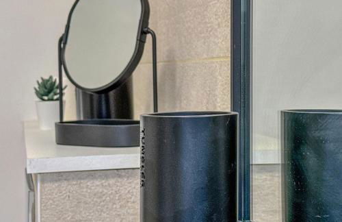 Villa du Brestalou - Vue & Calme - Foto 10