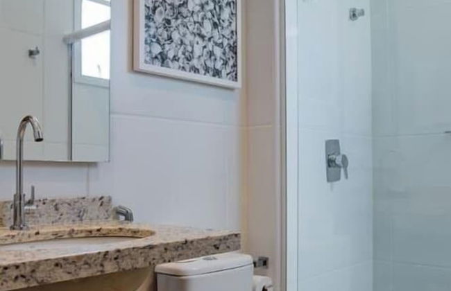 Ponta de Inhambupe Residences - Foto 39