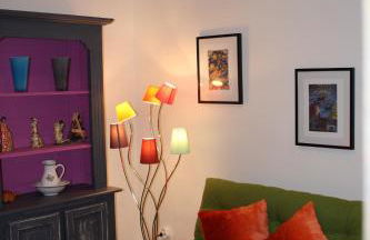 Casa Ammirati Marseille - Foto 59