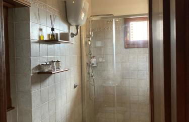 B&B il Castelletto Siena - Foto 17