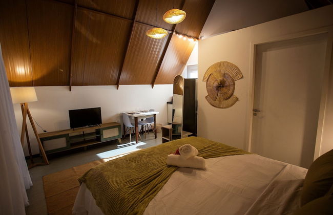 Cabana Gameleira - Foto 16