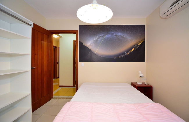 Casa Paraíso do Campeche - Foto 4